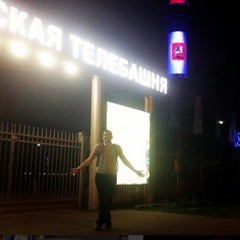 beatbeatman