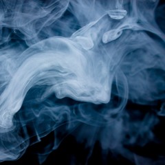 Daymond (Lil Franks)