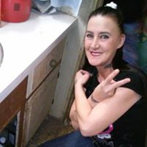 Stream Amanda Perez Candy Kisses.m4a by Monica Rojas Listen online