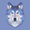 OfficialWOLVS