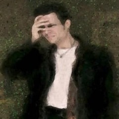 Даниил Данковский