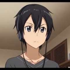 Kirito