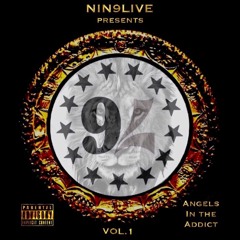 Nin9Live