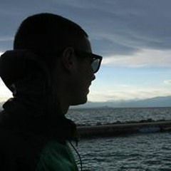 Silviu Ciobanu