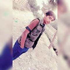 ÂsĀð Ålî ßaĺõÇħ