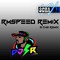 DJ RMSPEED REMIX