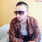 Senaid Imamovic