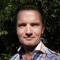 Martin Hilgeman