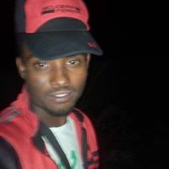 Noormomed omar
