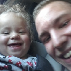 rawwwstylee