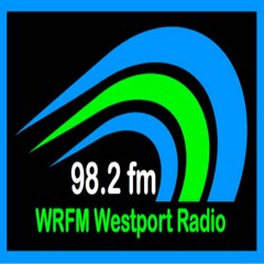 Westport Radio