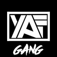 YAF! GANG