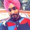 Sumit Randhawa