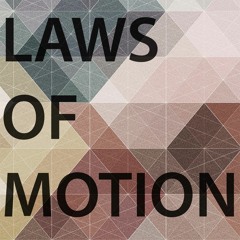 Laws of Motion