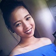 Veronica Bulaong II