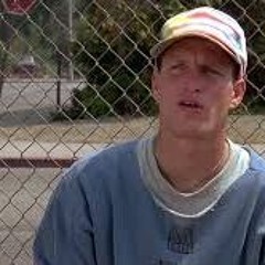 Billy Hoyle