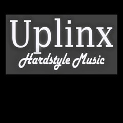 Uplinx