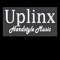 Uplinx