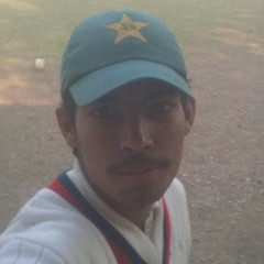 arsalan_khakwani
