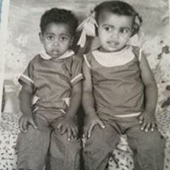 Hiba Hashim