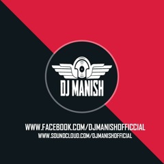 Dj Manish