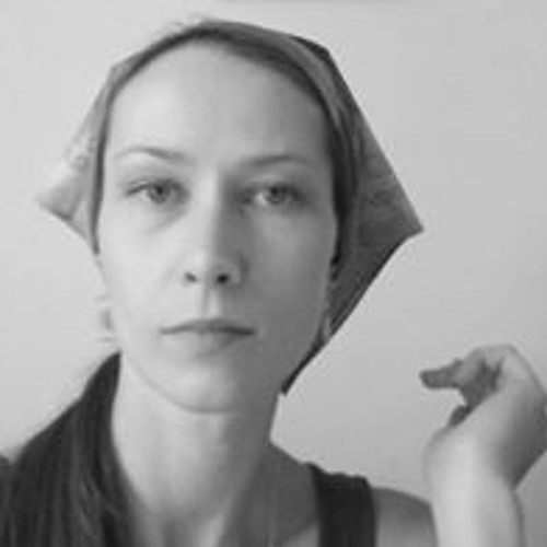 Polina Boiko’s avatar
