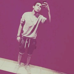 dan Ny