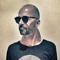 Patrick Trapp 3