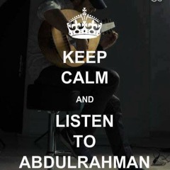 ‫عبدالرحمن محمد‬‎