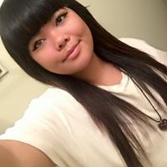 Melissa Bayron