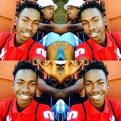 Abdoulie NdaaNaan Gaye