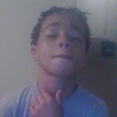 idfkk