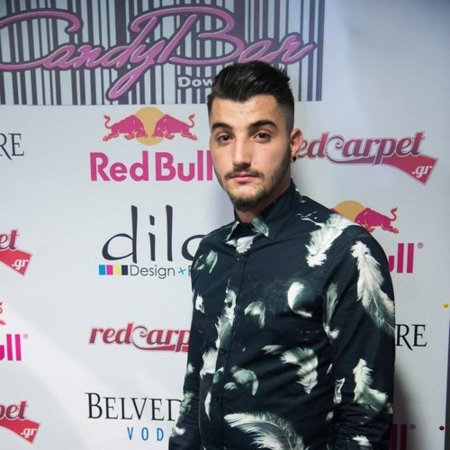 Stream spiros kaloudis music | Listen to songs, albums, playlists for ...