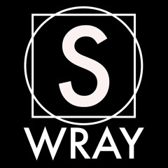 S.WRAY