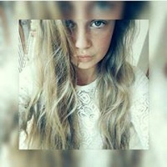 Clarise Booysen