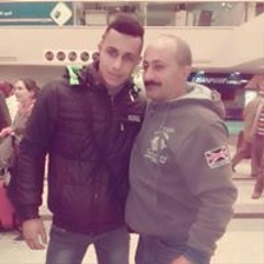 anashid