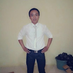 true worshipper shine like stars