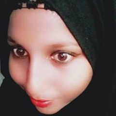 ninni