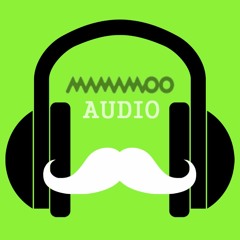 MAMAMOO Audio