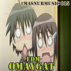 MasnurMusic 015-023