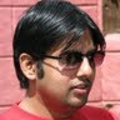 tamil