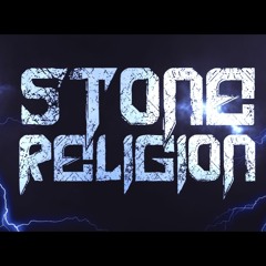 Stone Religion