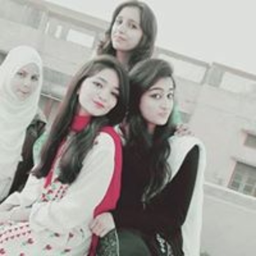 Stream Ayesha Raja music | Listen to songs, albums, playlists for free ...