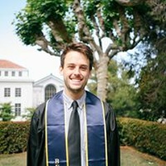 Second Degree