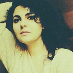 Sara Mustafa