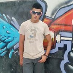 Derlis Romero