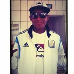 Wellington Felipe Silva
