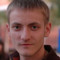 Алексей Цик