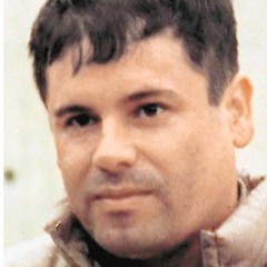 KON (ME), NonstopDaHitman and Jake-Blackout