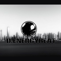 D.Energybeat